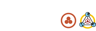 Cosmic History и Фонд Закона Времени
